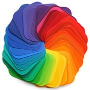 Free Color Consultations for Interior Painting